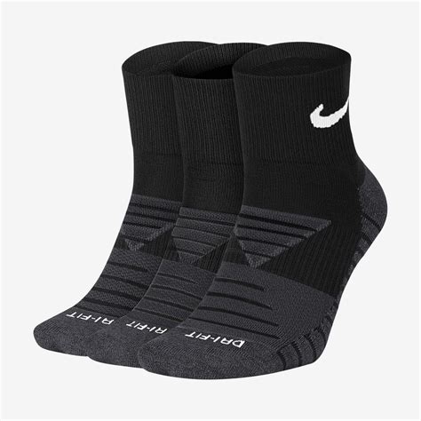 Chaussettes Nike